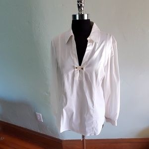 Adrienne Vittadine  top